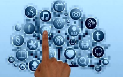 Are You Missing Visibility by Not Leveraging these Social Platforms?