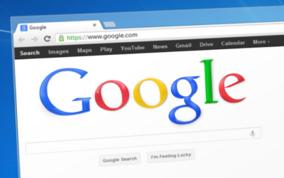 Quit with the SEO Already