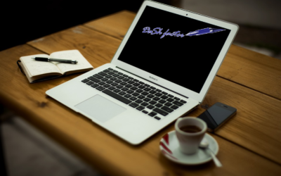 5 Strategies for Small Business Success