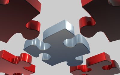5 Strategies for Small Business Success