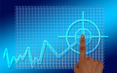 How to Identify Your Target Audience