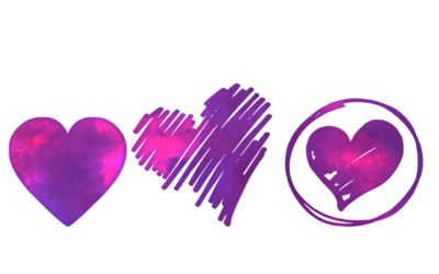 Are People Falling in Love with Your Brand?