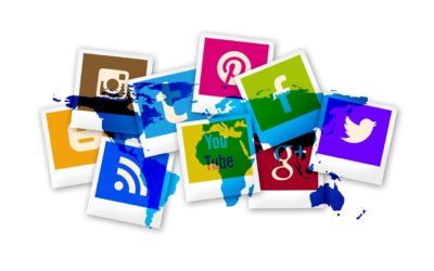 5 Critical Social Media Rules for Businesses