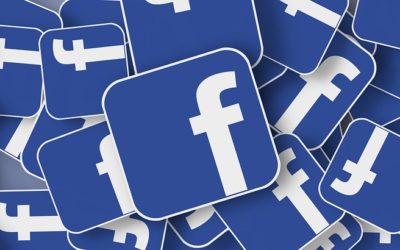 Social Media 101: Facebook