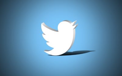 Social Media 101: Twitter