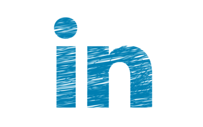 Social Media 101: LinkedIn