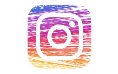 Social Media 101: Instagram