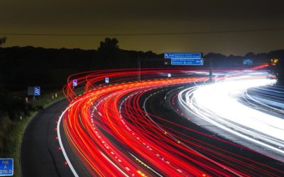 4 Simple Ways You Can Increase Website Traffic